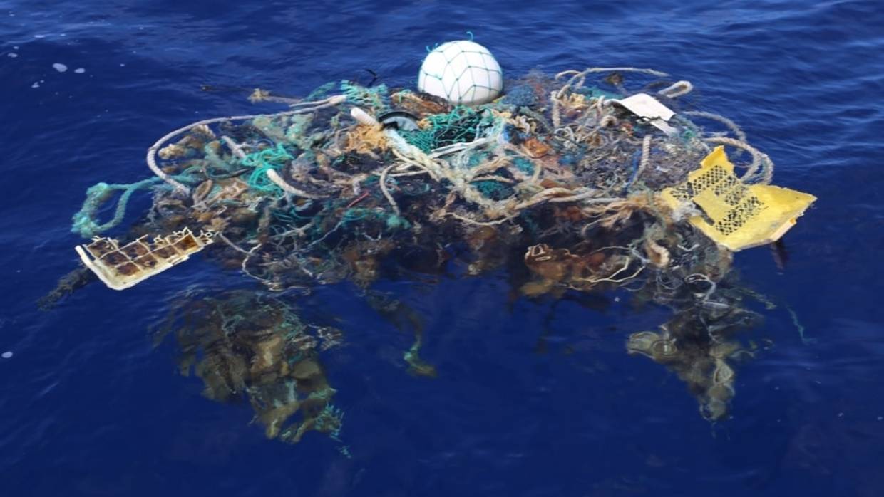 the-pacific-ocean-garbage-patch-is-the-worst-it-s-ever-been-the